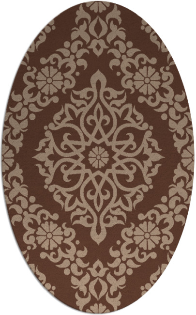 myrna rug - item 944343