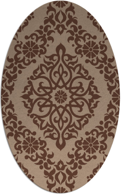 myrna rug - item 944344