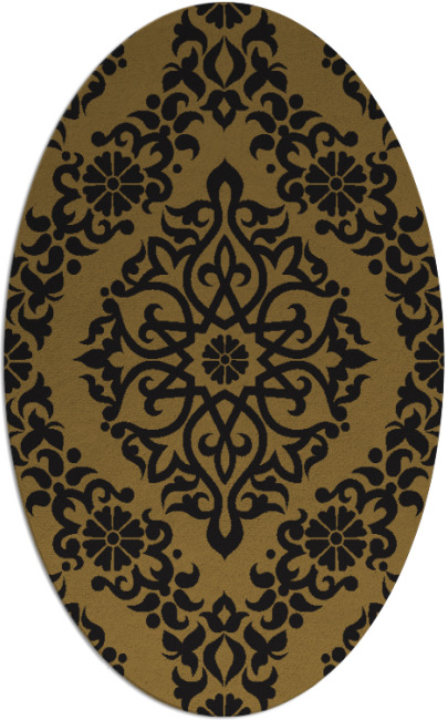 myrna rug - item 944345