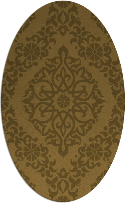myrna rug - item 944347