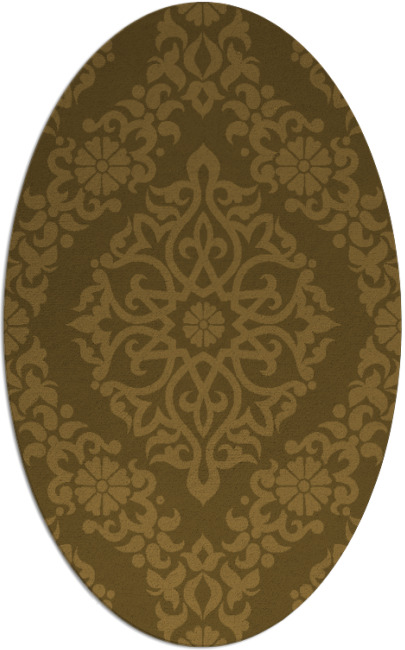 myrna rug - item 944348
