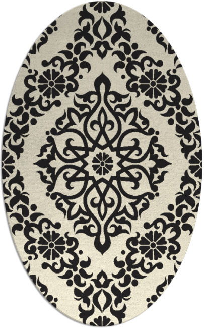 myrna rug - item 944349