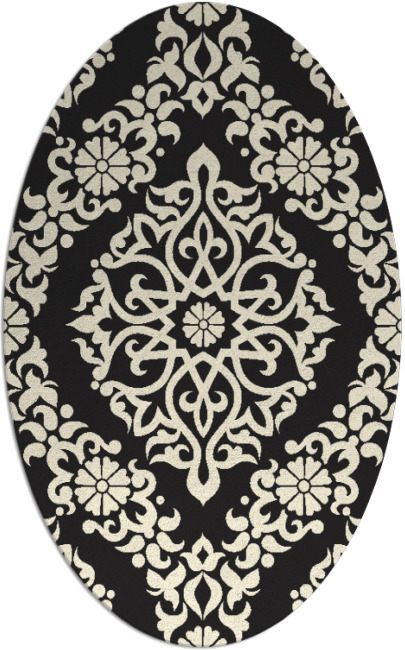 myrna rug - item 944350
