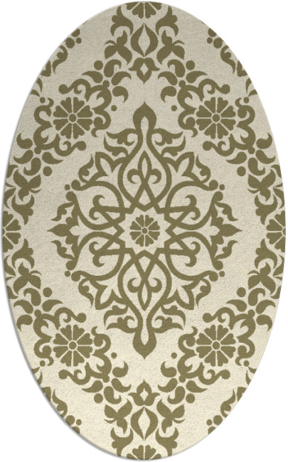 myrna rug - item 944351