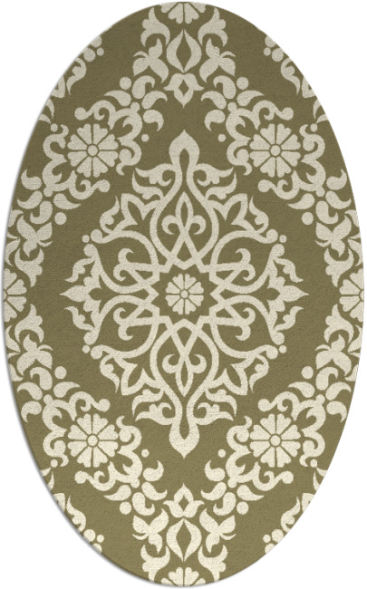 myrna rug - item 944352