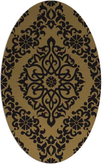 myrna rug - item 944353