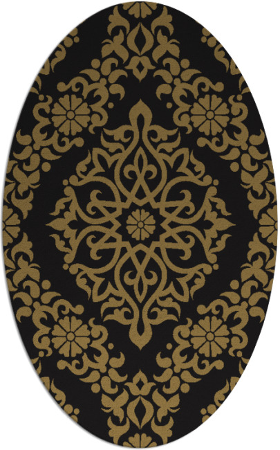 myrna rug - item 944354