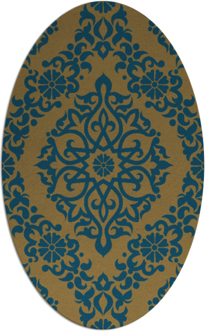 myrna rug - item 944355