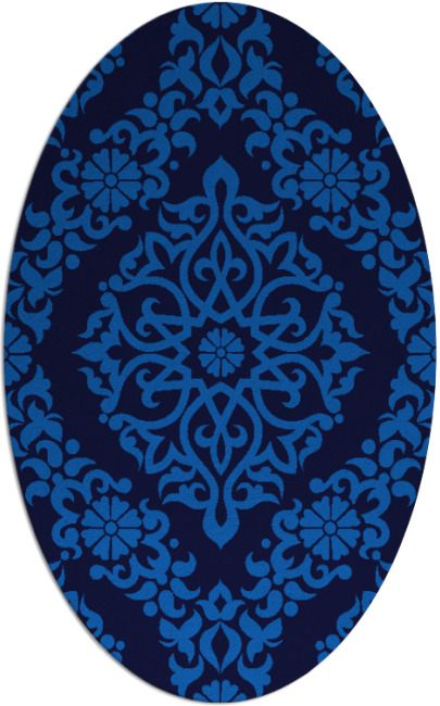 myrna rug - item 944357