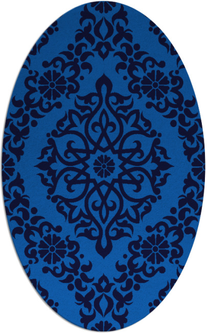 myrna rug - item 944358