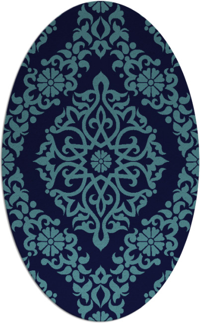 myrna rug - item 944359