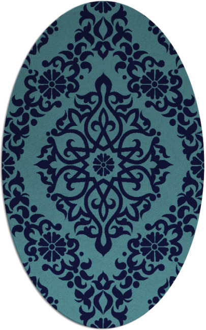 myrna rug - item 944360