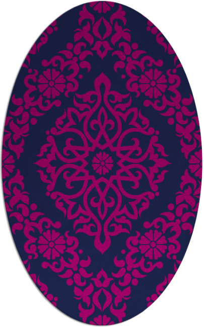 myrna rug - item 944362