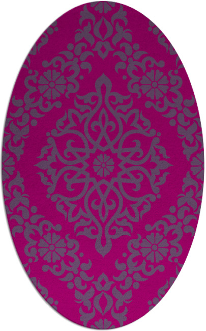 myrna rug - item 944363