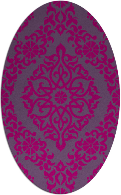 myrna rug - item 944364