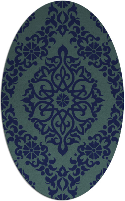 myrna rug - item 944365