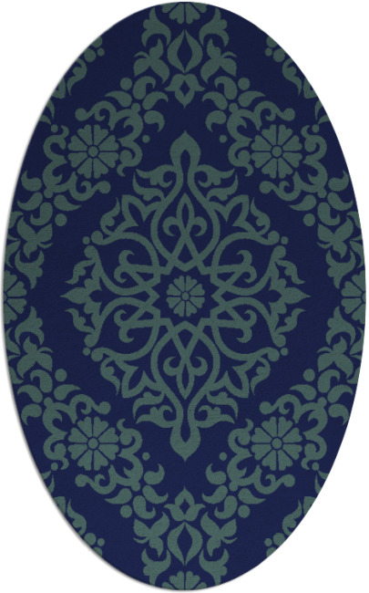 myrna rug - item 944366