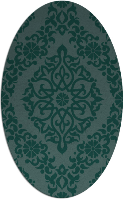 myrna rug - item 944367