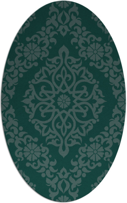 myrna rug - item 944368