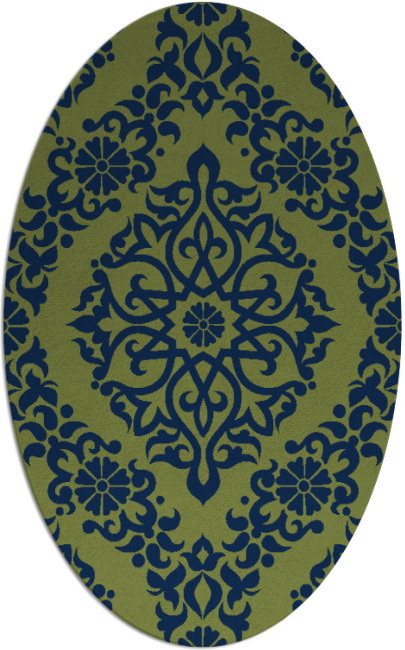 myrna rug - item 944369