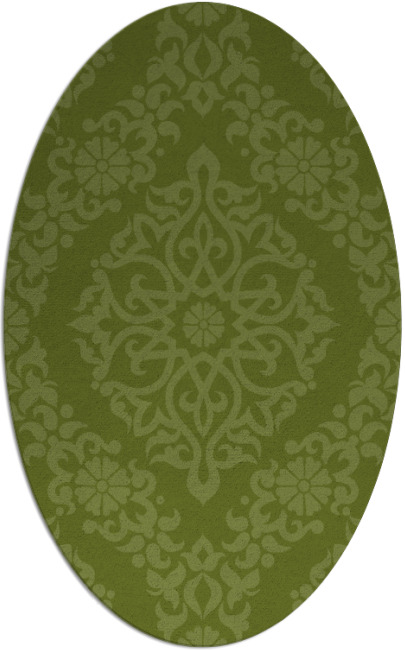 myrna rug - item 944372