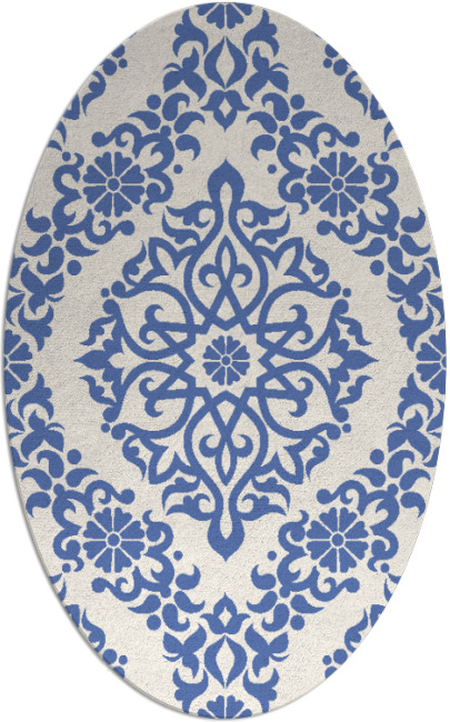 myrna rug - item 944373