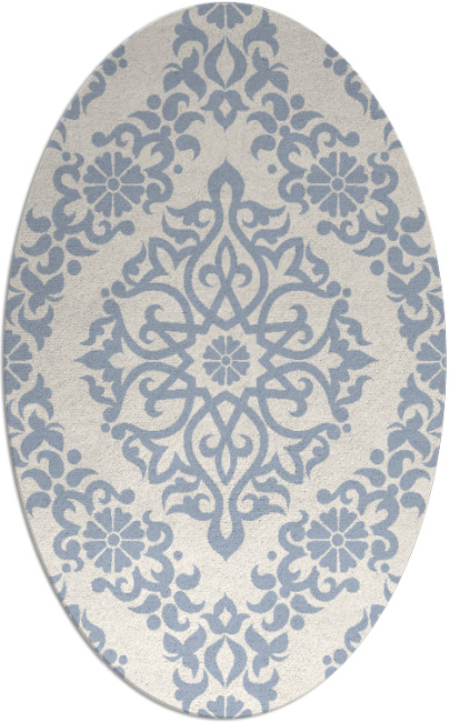 myrna rug - item 944375