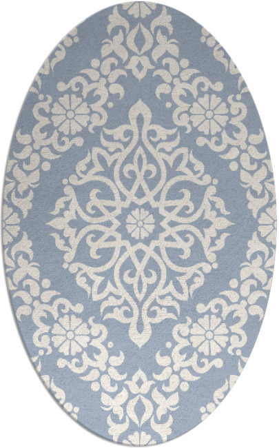 myrna rug - item 944376
