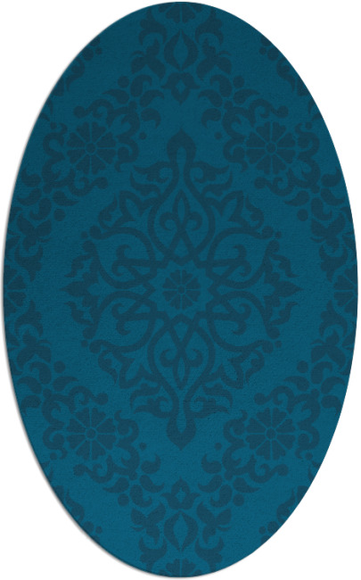myrna rug - item 944377