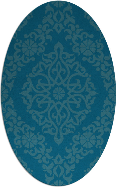 myrna rug - item 944379