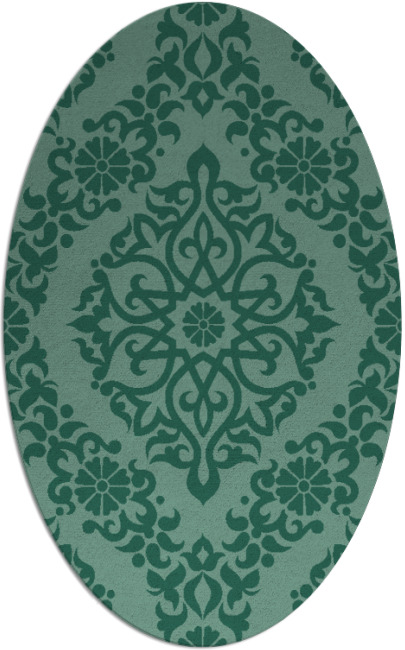 myrna rug - item 944381