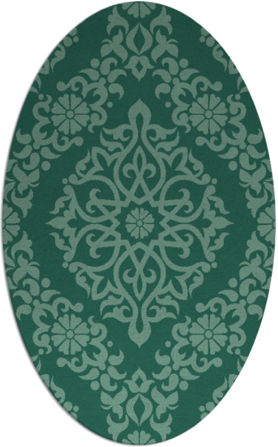 myrna rug - item 944382