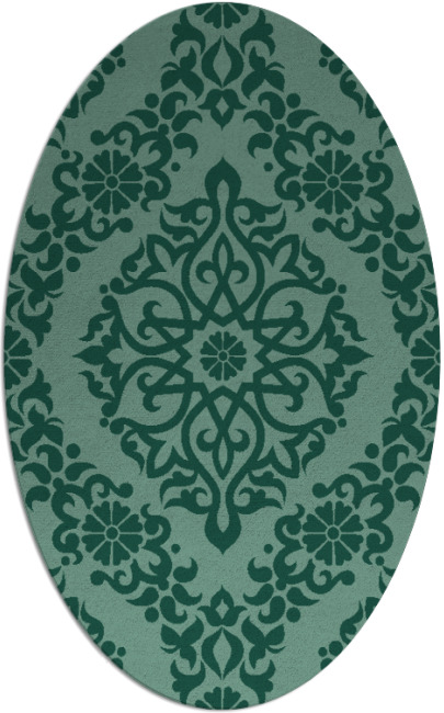 myrna rug - item 944383