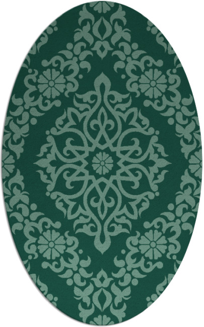 myrna rug - item 944384