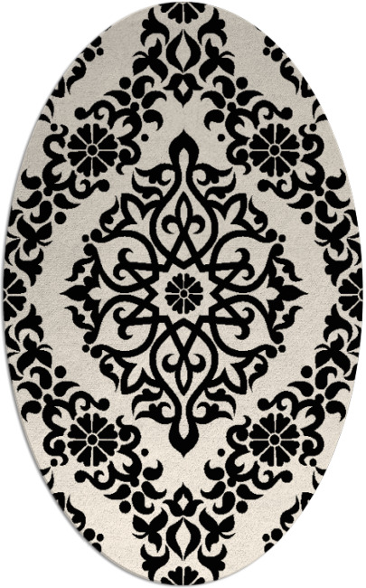 myrna rug - item 944390