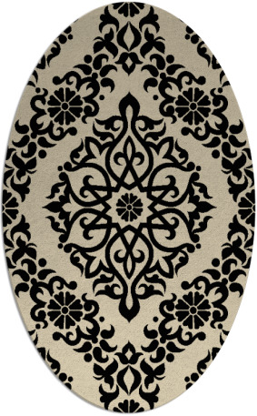 Myrna Rug
