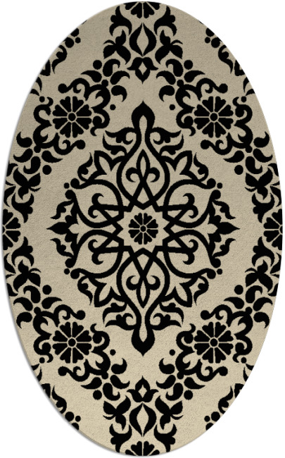 myrna rug - item 944392