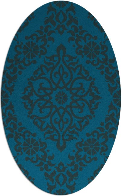 myrna rug - item 944394