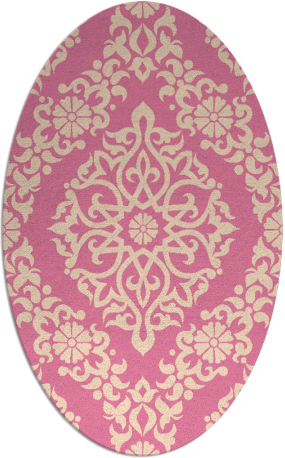 myrna rug - item 944397