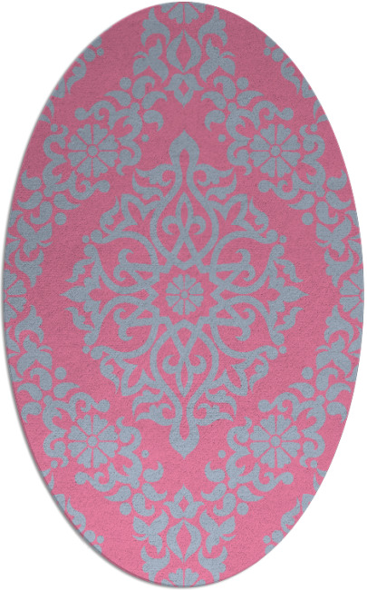 myrna rug - item 944399