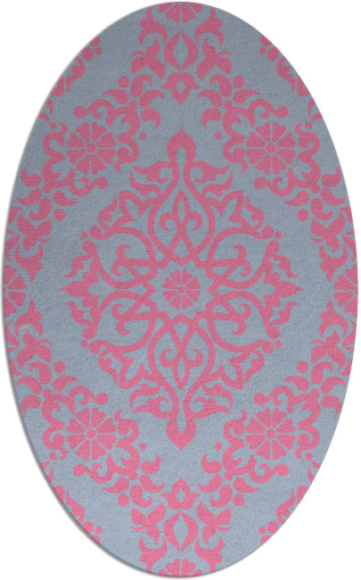 myrna rug - item 944400