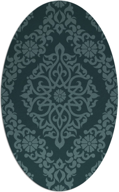 myrna rug - item 944401