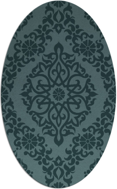 myrna rug - item 944402