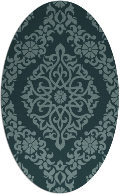 myrna rug - item 944403