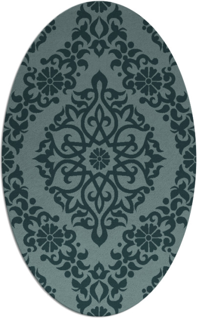 myrna rug - item 944404