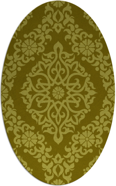 myrna rug - item 944407
