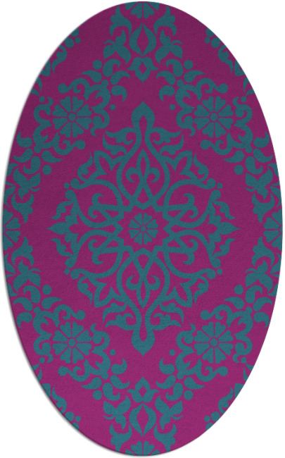 myrna rug - item 944409