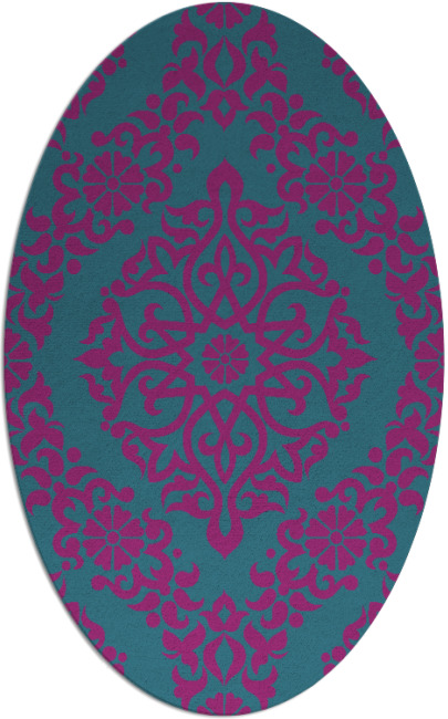 myrna rug - item 944410