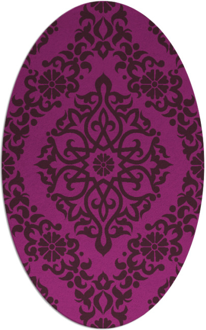 myrna rug - item 944411