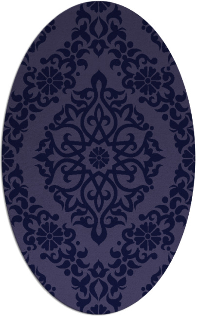 myrna rug - item 944413